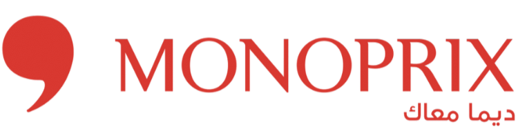 MONOPRIX